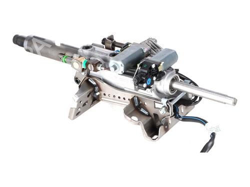 Used Steering column Steering column AUDI A8 D4 (4H2, 4H8, 4HC, 4HL) 3.0 TDI quattro (258 hp) 35954512 35954512