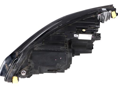 Højre forlygte VW GOLF VIII (CD1, DA1) 1.0 TSI | BP38701535C29 - Image 3
