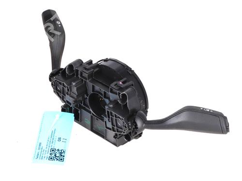 Switch BMW 1 (F40) 118 d | BP38089979I30 - Image 2