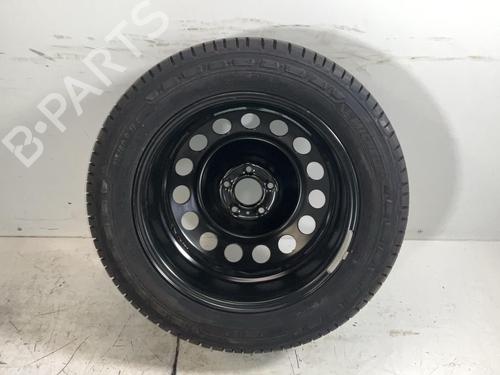 Wheel set CITROËN JUMPY III Van (V_) ë-JUMPY HYDROGEN | BP39927178C100 - Image 15