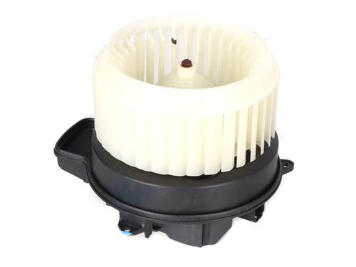 Used Heater blower motor Heater blower motor AUDI A8 D4 (4H2, 4H8, 4HC, 4HL) 3.0 TDI quattro (258 hp) 35786446 35786446