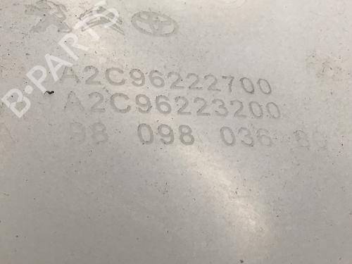Sprinklertank OPEL VIVARO C Van (K0) VIVARO-E HYDROGEN | BP39920919C113 - Image 4