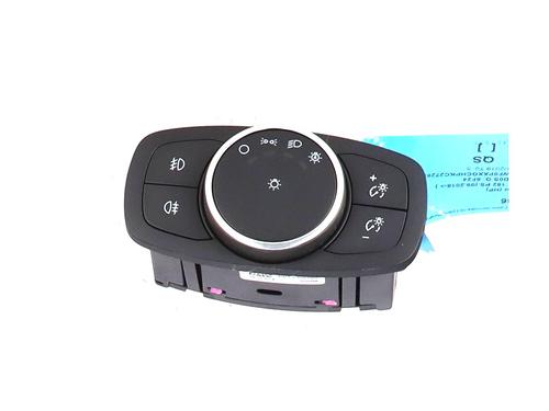 Used Headlight switch Headlight switch 38005805 38005805