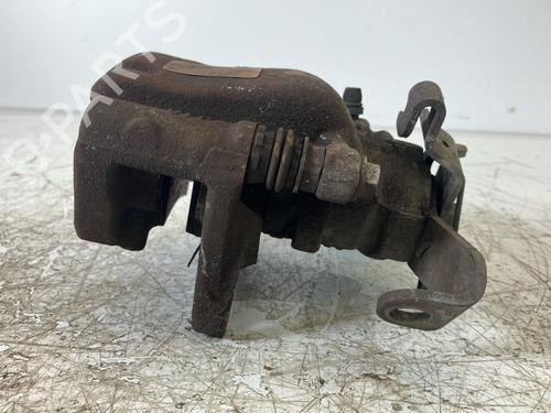 Used Left rear brake caliper Left rear brake caliper 37610199 37610199