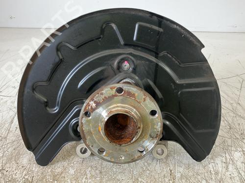 Used Right front steering knuckle Right front steering knuckle VW ID.4 (E21) PRO (286 hp) 39926851 39926851