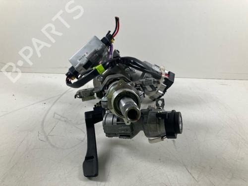 Steering column KIA STONIC (YB) 1.0 T-GDi | BP28058708M21 