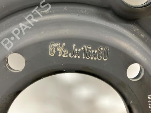 Fælk FORD TRANSIT V363 Platform/Chassis (FED, FFD) 2.0 EcoBlue | BP29868191C45 