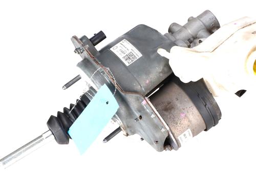 Used Servo brake Servo brake 37721291 37721291