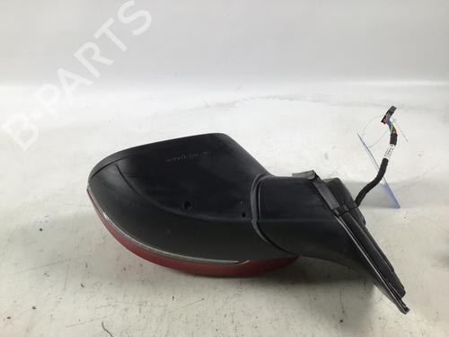 Retrovisor esquerdo VW TAIGO (CS1) 1.0 TSI | BP36414727C26 - Image 4
