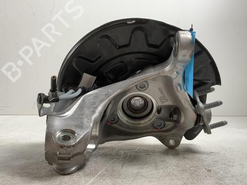 Other VW PASSAT B8 Variant (3G5, CB5) 2.0 TDI | BP39245565O1 - Image 2