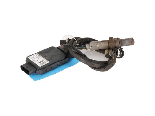 Electronic sensor FORD TRANSIT V363 Platform/Chassis (FED, FFD) 2.0 EcoBlue | BP36860632M84 - Image 3