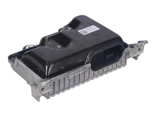 Electronic module TESLA MODEL Y (5YJY) Long Range All-wheel Drive | BP39917905M83 - Image 2