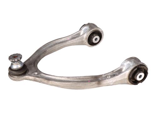 Used Left front suspension arm MERCEDES-BENZ E-CLASS Coupe (C238) E 400 4-matic (238.366) (333 hp) 29014408