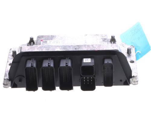 Used Engine control unit (ECU) Engine control unit (ECU) BMW 1 (F20) 118 i (136 hp) 40219140 40219140