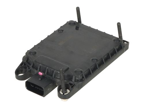 Elektronisk modul CITROËN C4 Picasso II 1.6 THP 165 | BP23081796M83 