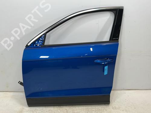 BP33884584C2 main image