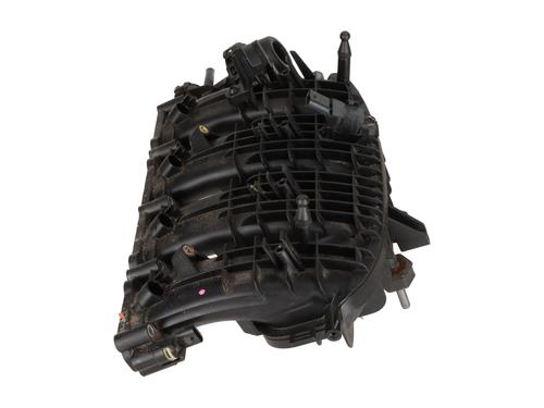 Intake manifold VW ARTEON (3H7, 3H8) 2.0 TSI R | BP28359263M70 