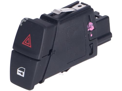 Used Switch Switch BMW 3 Gran Turismo (F34) 340 i xDrive (326 hp) 11095625 11095625