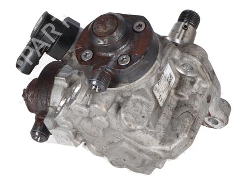 Injection pump VW TOUAREG (CR7, RC8) 3.0 TDI 4motion | BP29839168M78