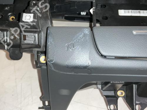 Dashboard AUDI A8 D4 (4H2, 4H8, 4HC, 4HL) 3.0 TDI quattro | BP36039272C46 - Image 6