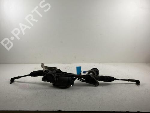 Steering rack VW GOLF VIII (CD1, DA1) 1.5 eTSI | BP40292853M22 - Image 2