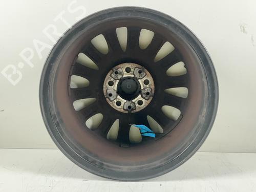 Felg MINI MINI (F55) One | BP38159913C45 - Image 2