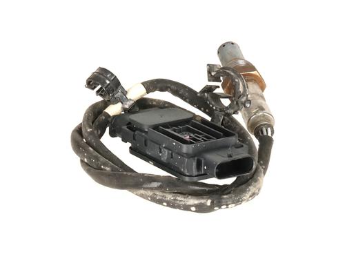 Electronic sensor FORD TRANSIT V363 Platform/Chassis (FED, FFD) 2.0 EcoBlue | BP34248484M84 - Image 2
