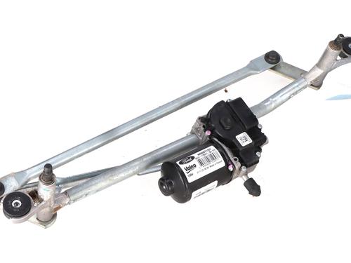 front-wiper-motor-ford-transit-v363-platformchassis-fed-ffd-2013-37069633 main image