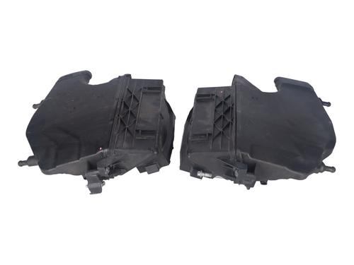 Used Air filter box MERCEDES-BENZ E-CLASS Coupe (C207) E 350 BlueTEC / d (207.326) (258 hp) 16562191