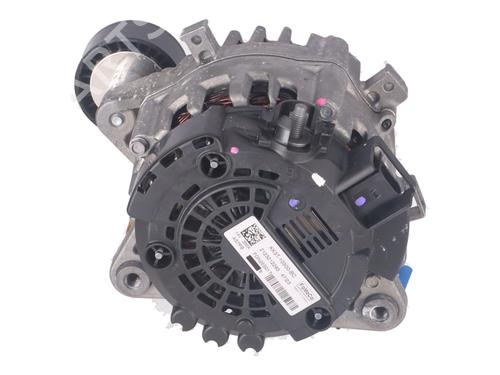 Alternator FORD TRANSIT V363 Platform/Chassis (FED, FFD) 2.0 EcoBlue | BP20122259M7 