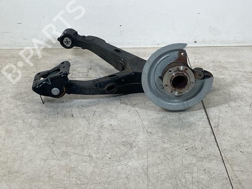 BP39920025M27 main image