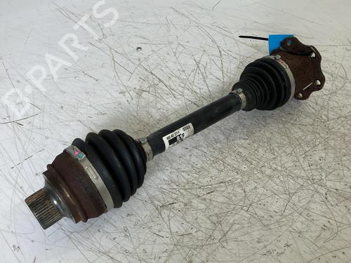 Right front driveshaft AUDI A8 D4 (4H2, 4H8, 4HC, 4HL) 4.0 TFSI quattro | BP36809045M39 - Image 3