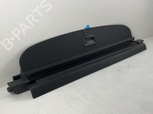 Hattehylde VW GOLF VIII Variant (CG5, DB5) 1.0 TSI | BP38305826C85 - Image 2