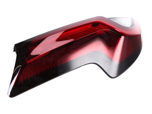 Left taillight TOYOTA AYGO X (_B7_) 1.0 VVT-i (KGB70) | BP39924800C34 - Image 2