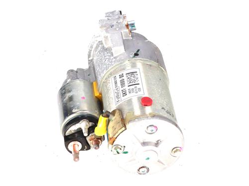 starter-ford-transit-v363-platformchassis-fed-ffd-2013-36885564 main image