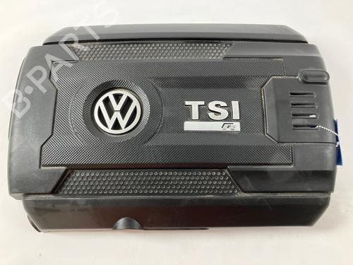 Used Upper protection VW GOLF VII (5G1, BQ1, BE1, BE2) 2.0 R 4motion (310 hp) 18234963
