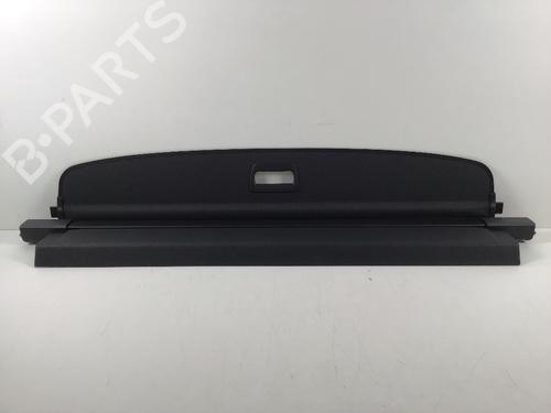 Used Rear parcel shelf Rear parcel shelf VW PASSAT B9 Variant (CJ5) 2.0 TDI (150 hp) 39918743 39918743