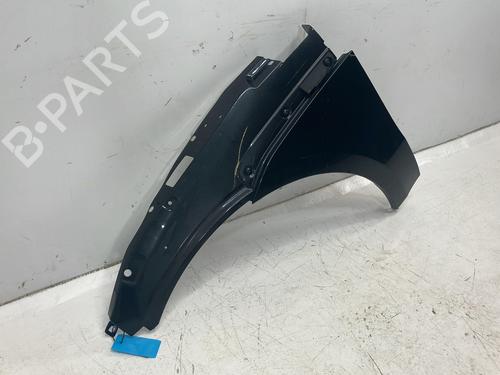Forskærm venstre PORSCHE MACAN (95B) 2.0 | BP36381533C41 - Image 3