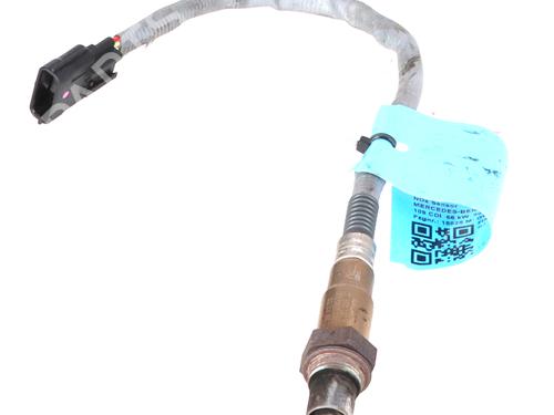 Elektronensonde für Elektronensonde 39111885 39111885