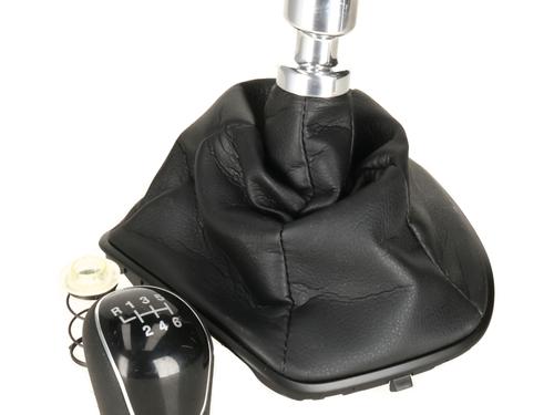 gear-lever-ford-transit-v363-platformchassis-fed-ffd-2013-33771246 main image