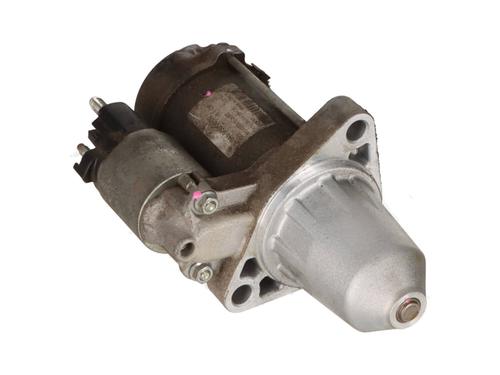 Starter MERCEDES-BENZ GLA-CLASS (X156) GLA 180 (156.942) | BP28176190M8 