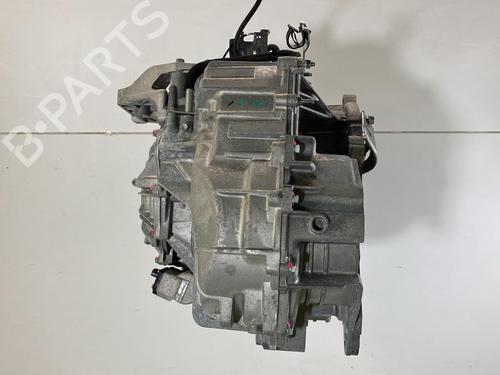 Gearbox FORD TRANSIT V363 Platform/Chassis (FED, FFD) 2.0 EcoBlue | BP39201076M3 - Image 4