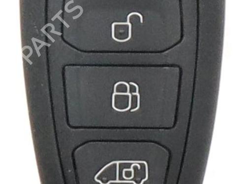 Módulo eletrónico FORD TRANSIT V363 Platform/Chassis (FED, FFD) 2.0 EcoBlue | BP38985750M83 - Image 2