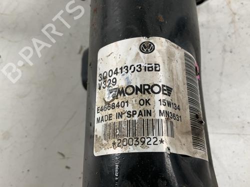 Andre VW PASSAT B8 (3G2, CB2) 1.4 TSI | BP39245298O1 - Image 3