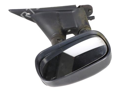 left-mirror-streetscooter-work-van-2015-2016-2017-2018-2019-2020-2021-2022-34197277 main image