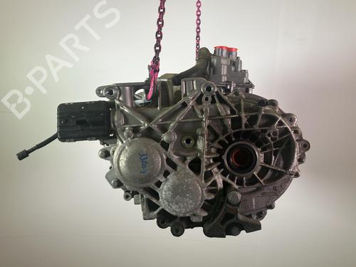 Engine OPEL VIVARO C Van (K0) VIVARO-E HYDROGEN | BP39926437M1 - Image 8