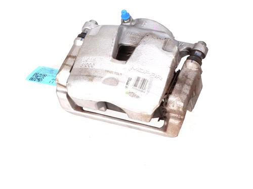 BP39924326M104 main image