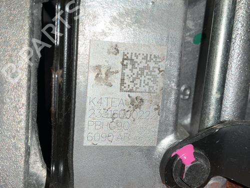 Motor FORD TRANSIT V363 Platform/Chassis (FED, FFD) 2.0 EcoBlue | BP37798330M1  - Image 10