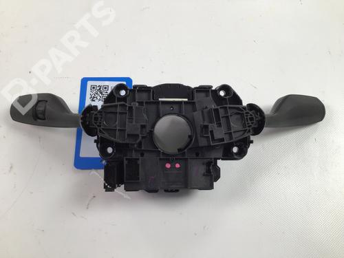 Switch BMW 5 (G30, F90) 520 d | BP5792602I30 