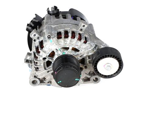 BP32104278M7 main image